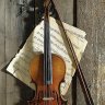 fretless987