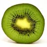kiwiglutide