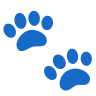 PupsRUs3