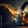 DJ Mello