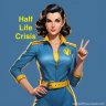 HalfLifeCrisis