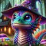 Halloween_npc
