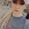 BarbieJ21