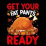 NoMoreFatPants