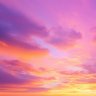 HotPurple