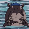 Chunky_Cliff_Ninja