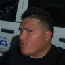 LitBoi3200