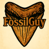 FossilGuy
