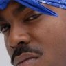 DazDillinger