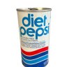dietpepsee