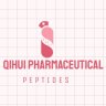 qhpjundi