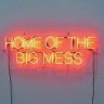thebigmess