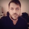 ericRN85