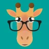 giraffemaster1992