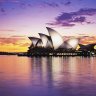 Sidney
