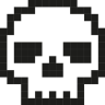 MrBMG