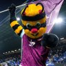 Beast-of-Burnley
