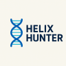HelixHunter