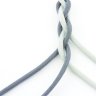 4StrandKnot