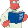 Zoidberg
