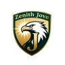 Zenith Jove