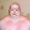 PorcShanc