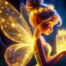 Tinkerbell2222