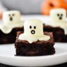 spookymarshmallow