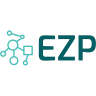 EZPsupply