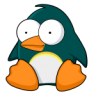 aDerpyPenguin
