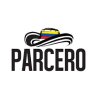 Parcero