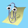 Nathanologist