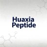 huaxiapeptide
