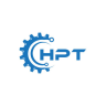 Homopeptide