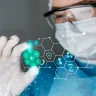 LabTesting