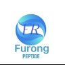 Furong