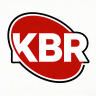 KBR (Wayne)