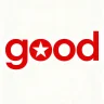 GOOD(daisy）