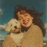 JKL-Lily