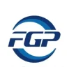 FGP002