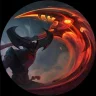 Rhaast