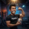 Peptide_J