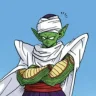 piccolo101
