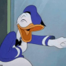 LaughingDuck