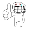 semadump