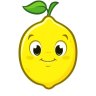 Biglemon