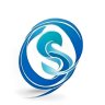 Yuna.SSPB
