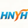 Joe-HNYH