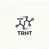Kin-TRHT