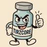 TirzCore